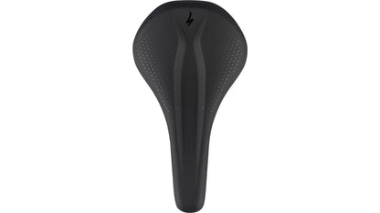 Specialized Bridge Comp Saddle