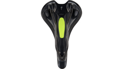 Specialized Romin Evo Pro Mimic Saddle