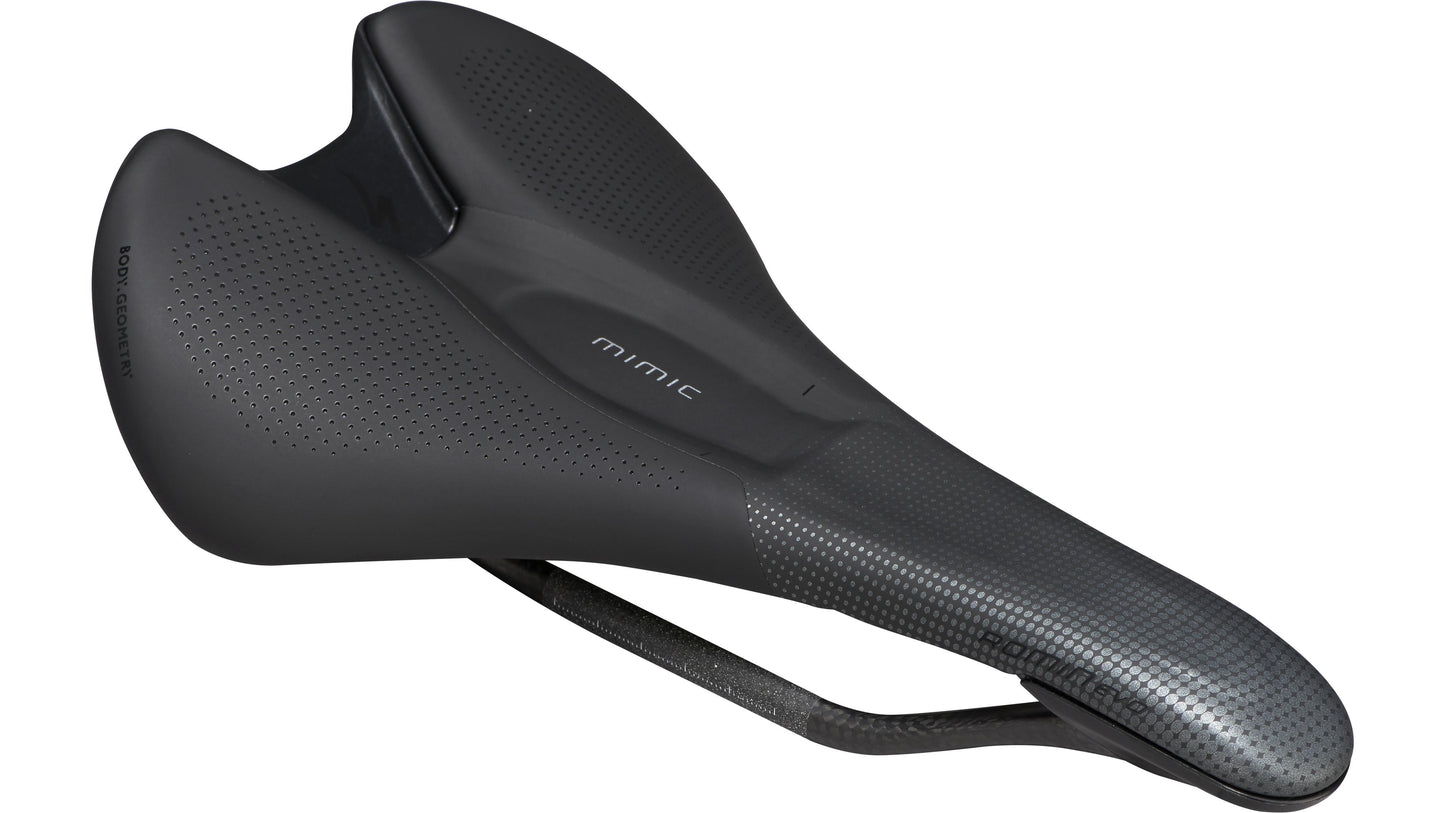 Specialized Romin Evo Pro Mimic Saddle
