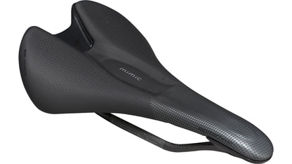 Specialized Romin Evo Pro Mimic Saddle