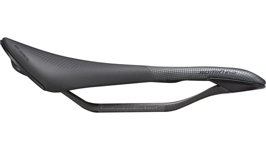 Specialized Romin EVO Pro with MIMIC