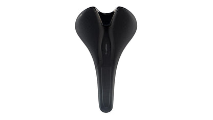 Specialized Romin Evo Pro Mimic Saddle