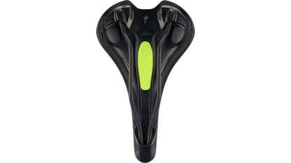 Specialized Romin Evo Expert Mimic Saddle