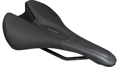Specialized Romin Evo Expert Mimic Saddle