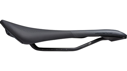 Specialized Romin Evo Expert Mimic Saddle