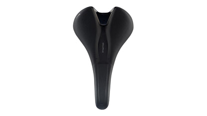 Specialized Romin Evo Expert Mimic Saddle