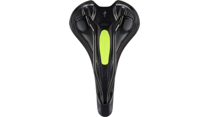 Specialized Romin Evo Comp Mimic Saddle