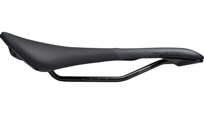 Specialized Romin Evo Comp Mimic Saddle