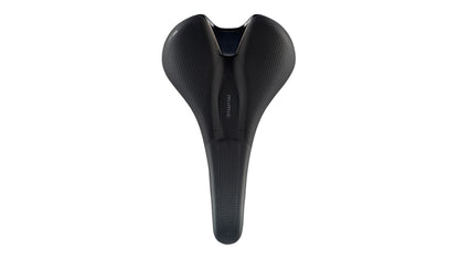 Specialized Romin Evo Comp Mimic Saddle