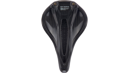 Specialized S-Works Power Mirror Saddle