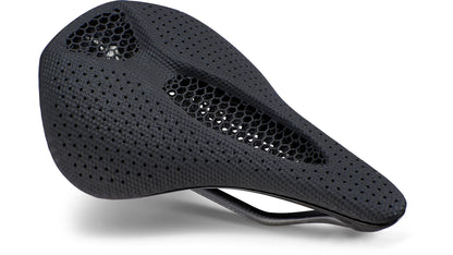 Specialized S-Works Power Mirror Saddle