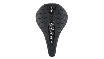 Specialized S-Works Power Mirror Saddle