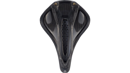 Specialized S-Works Power Mirror Saddle