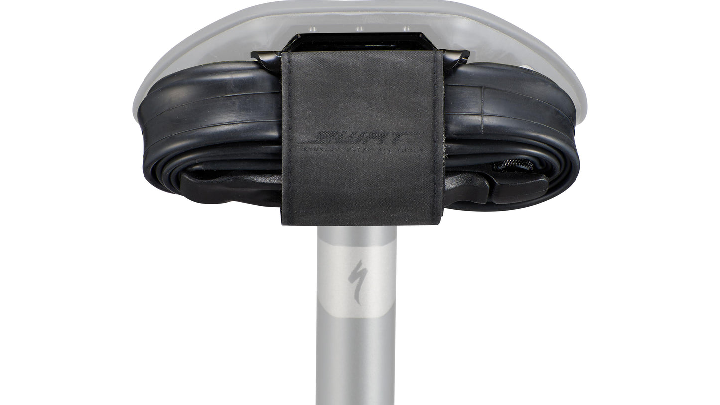 Specialized S-Works Power Mirror Saddle