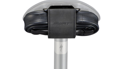 Specialized S-Works Power Mirror Saddle