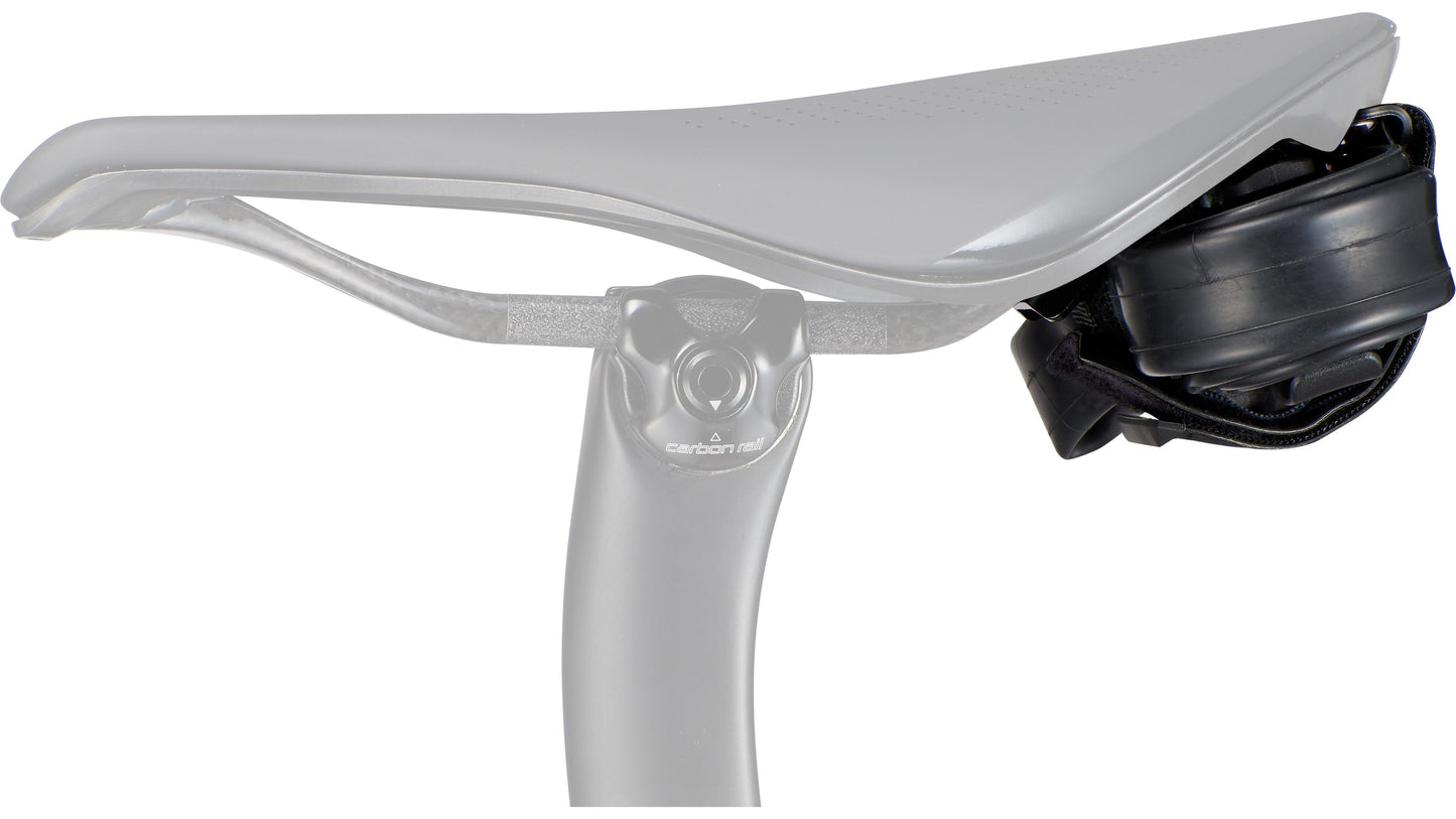 Specialized S-Works Power Mirror Saddle