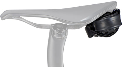 Specialized S-Works Power Mirror Saddle