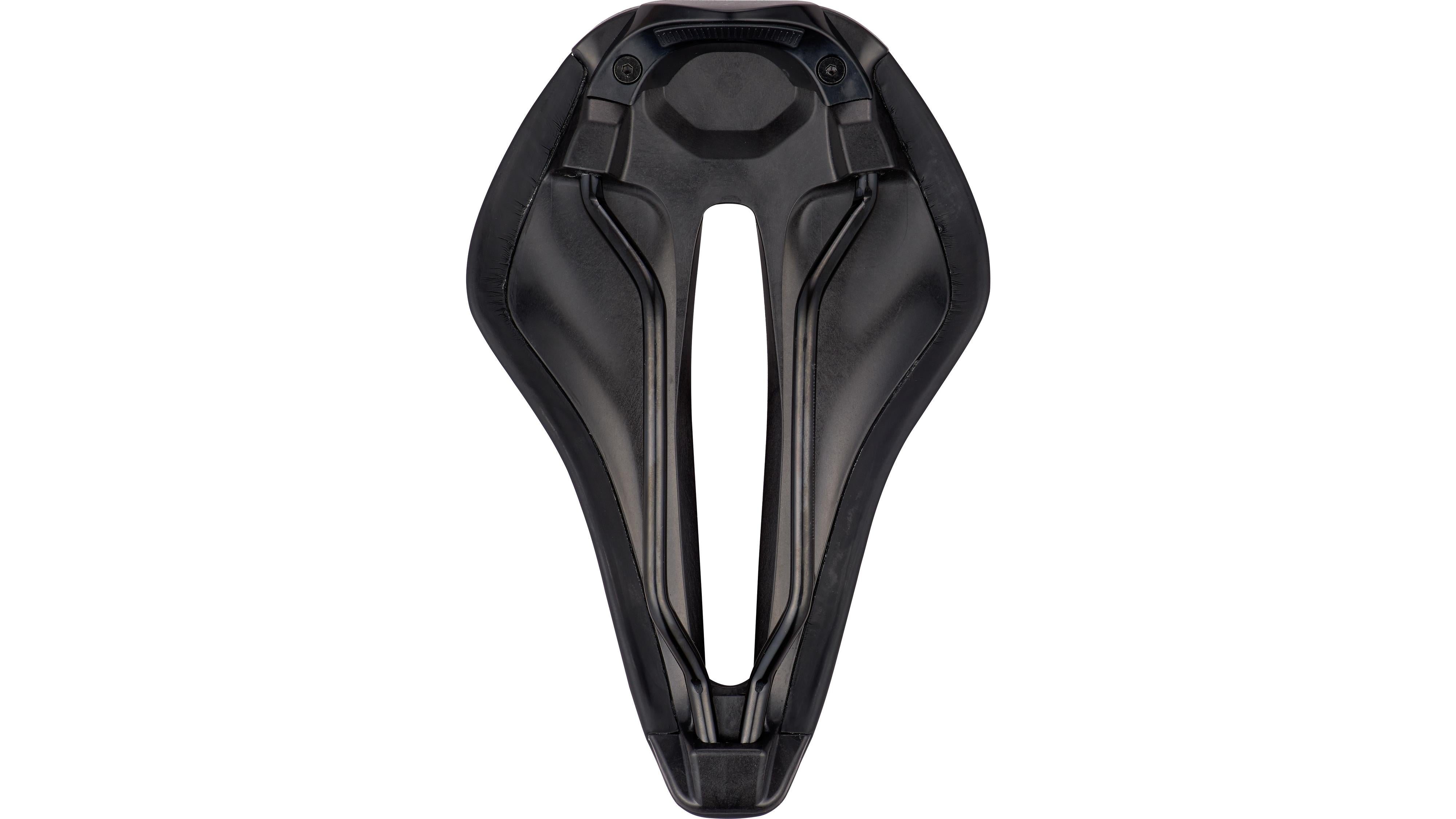 S-WORKS SITERO シテロ Specialized Sitero – Incycle Bicycles