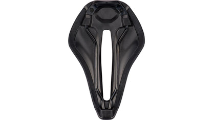 Specialized Sitero Saddle