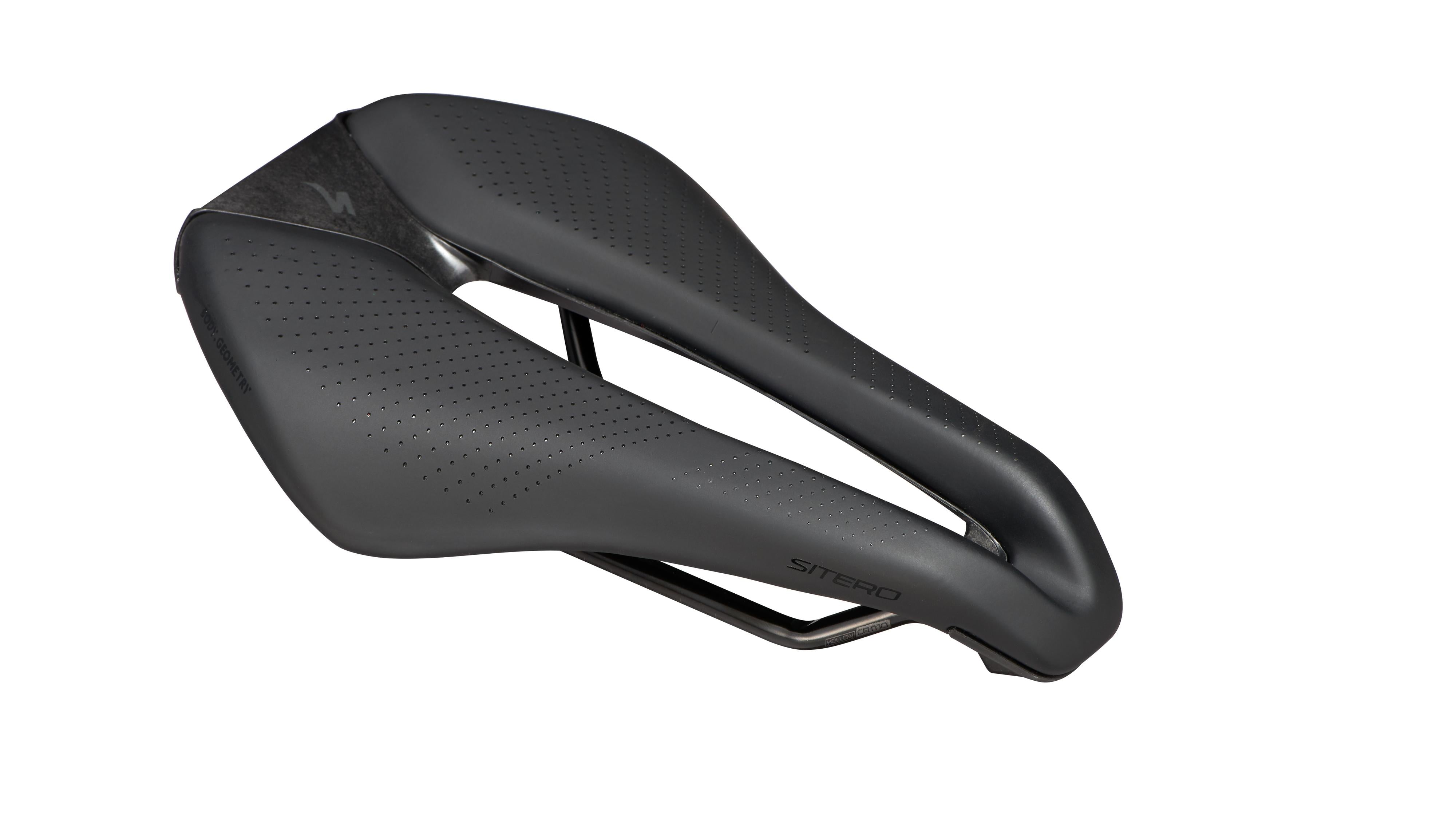 Specialized Sitero – Incycle Bicycles