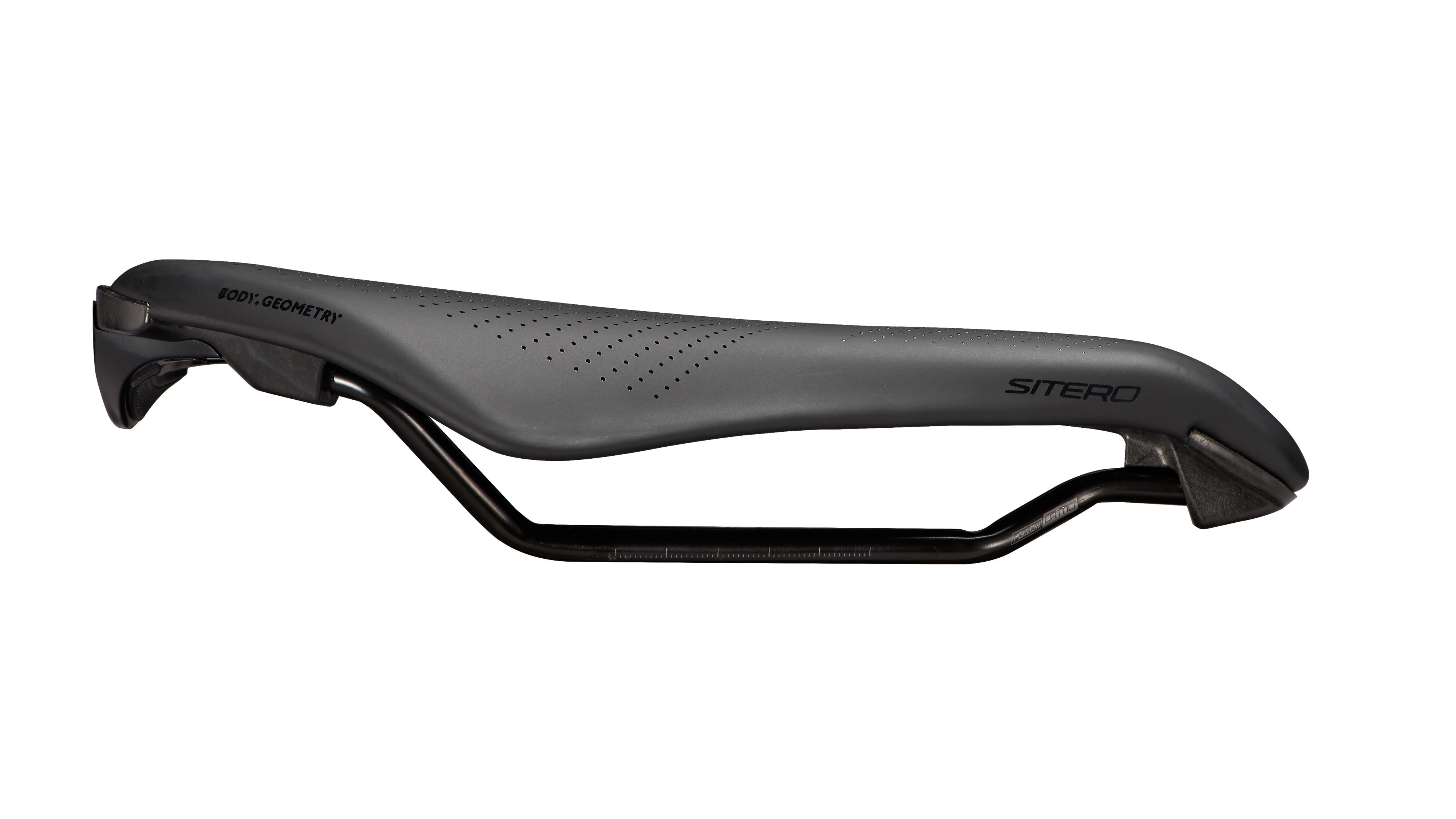 Specialized Sitero – Incycle Bicycles