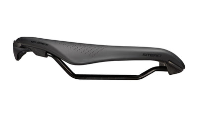 Specialized Sitero Saddle