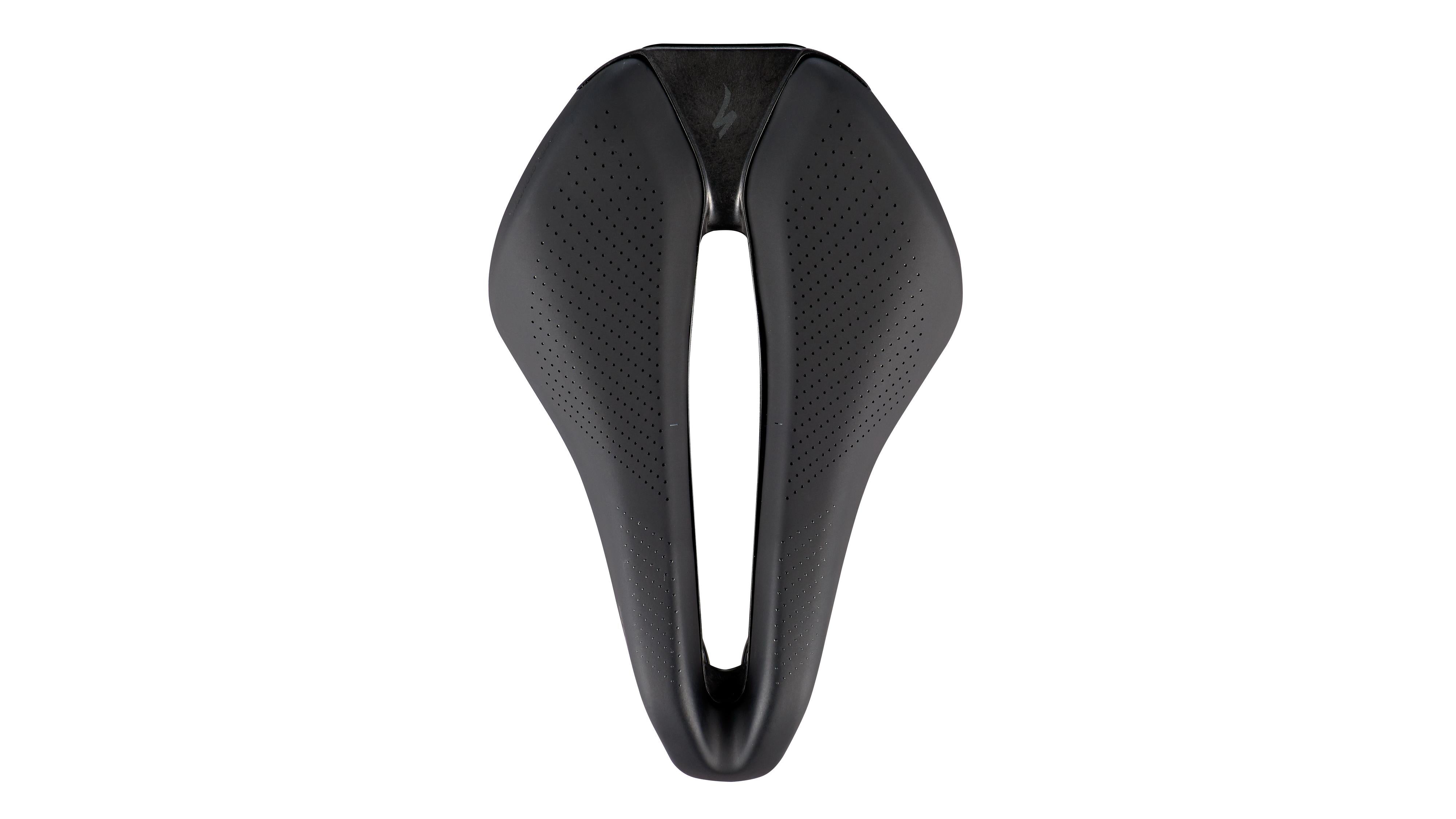 Specialized Sitero – Incycle Bicycles