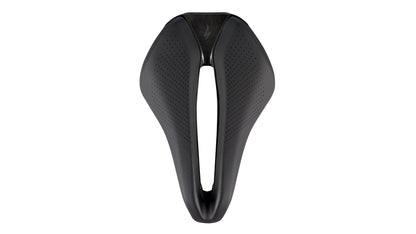 Specialized Sitero Saddle