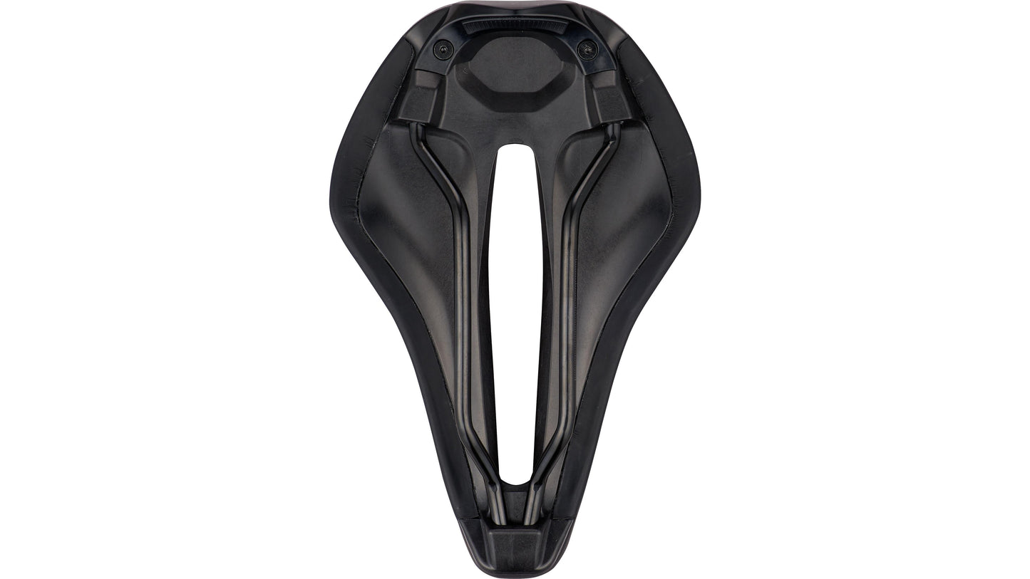 Specialized Sitero Plus Saddle