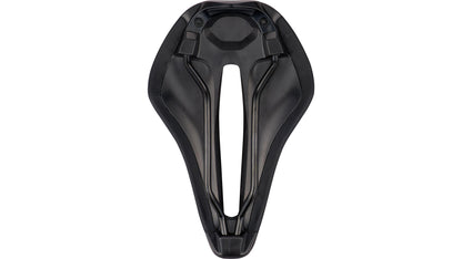 Specialized Sitero Plus Saddle