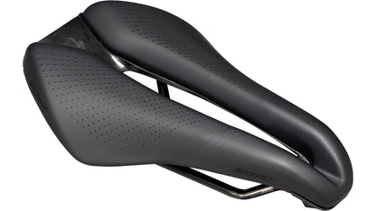Specialized Sitero Plus Saddle