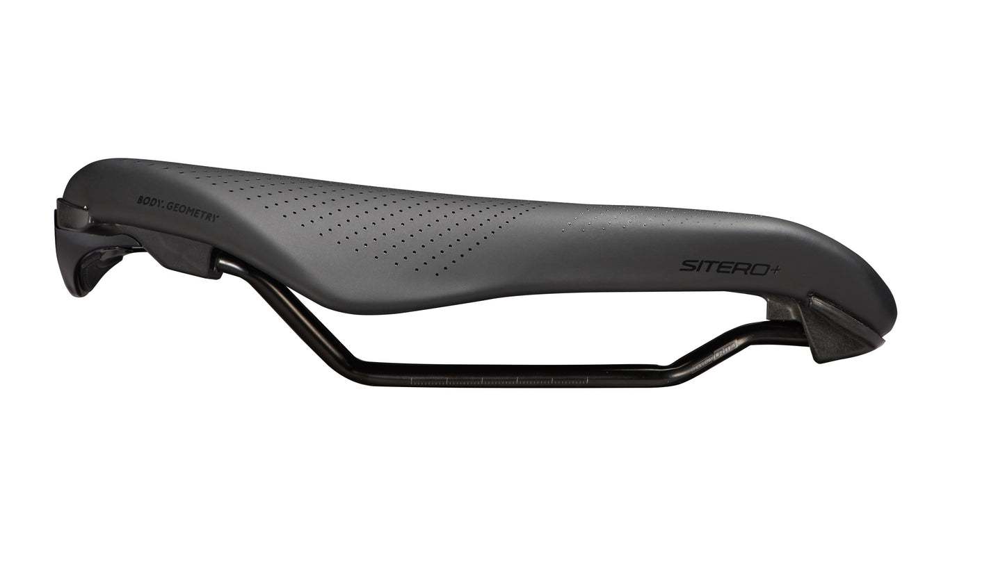 Specialized Sitero Plus Saddle