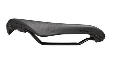 Specialized Sitero Plus Saddle