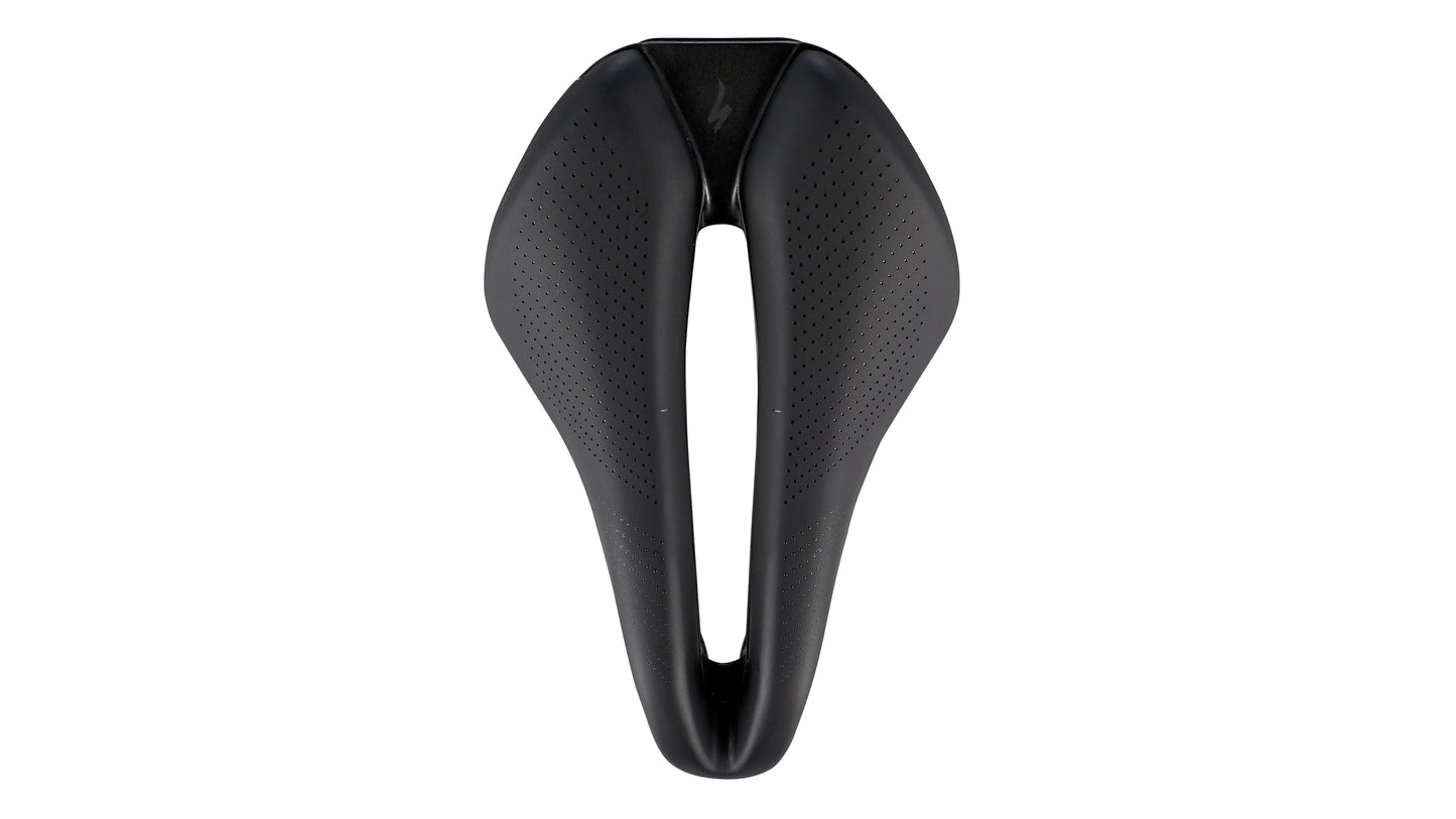 Specialized Sitero Plus Saddle