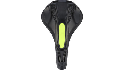 Specialized Bridge Comp Mimic Saddle
