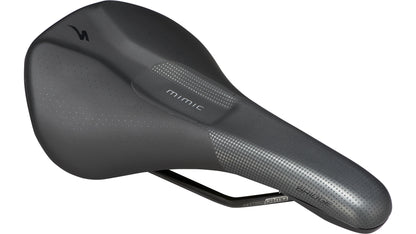 Specialized Bridge Comp Mimic Saddle