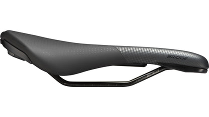 Specialized Bridge Comp Mimic Saddle