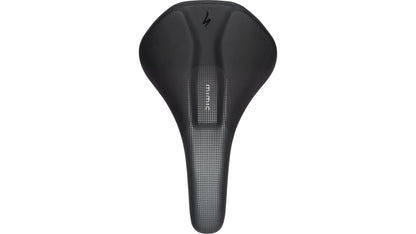 Specialized Bridge Comp Mimic Saddle