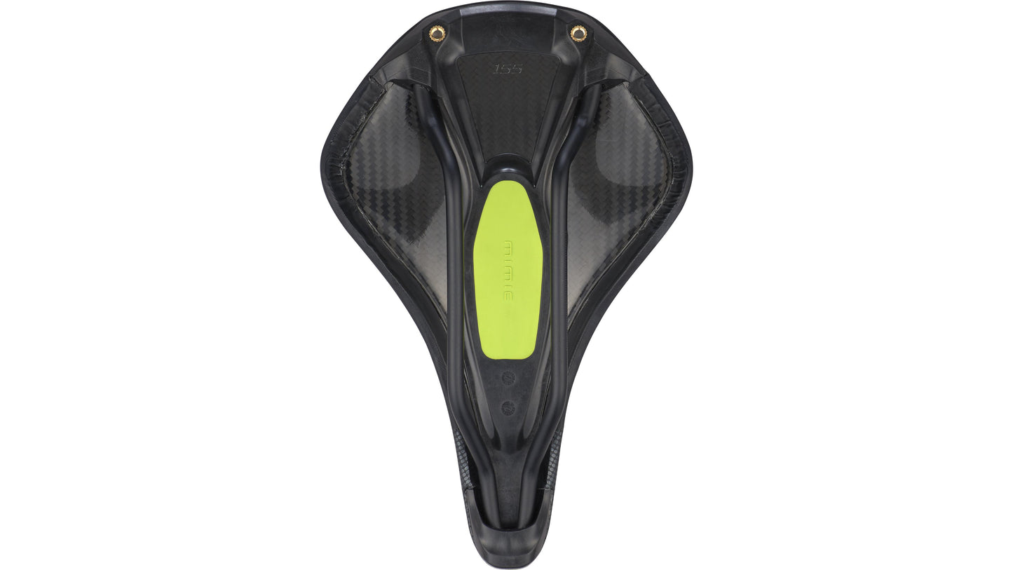 Specialized Power Pro Elaston Mimic Saddle