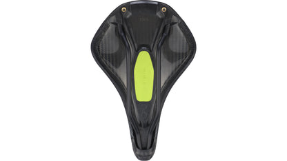 Specialized Power Pro Elaston Mimic Saddle