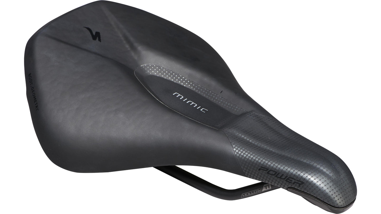 Specialized Power Pro Elaston Mimic Saddle