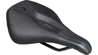 Specialized Power Pro Elaston Mimic Saddle