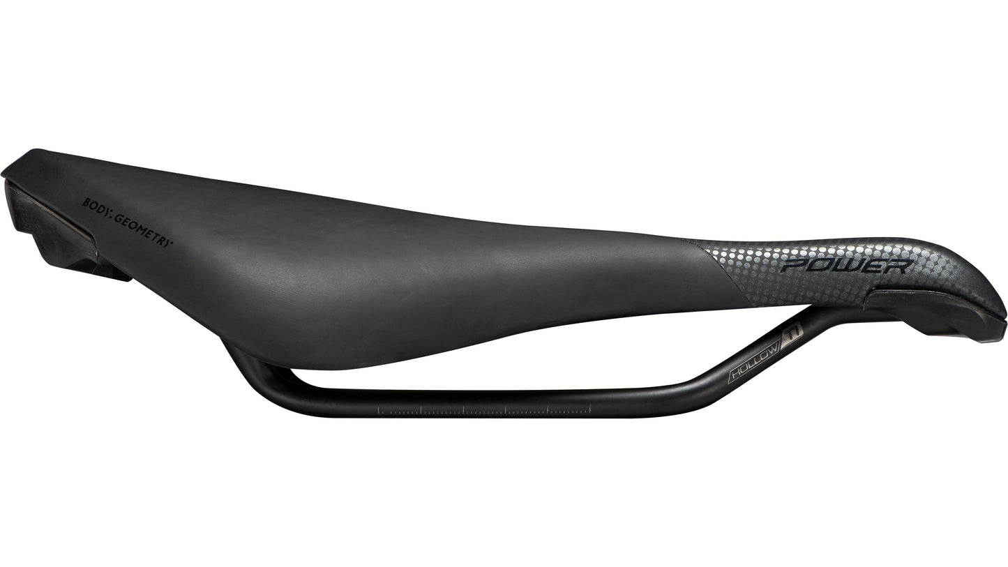 Specialized Power Pro Elaston Mimic Saddle