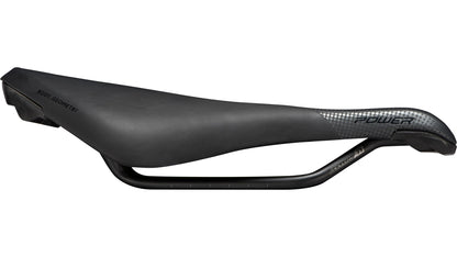 Specialized Power Pro Elaston Mimic Saddle