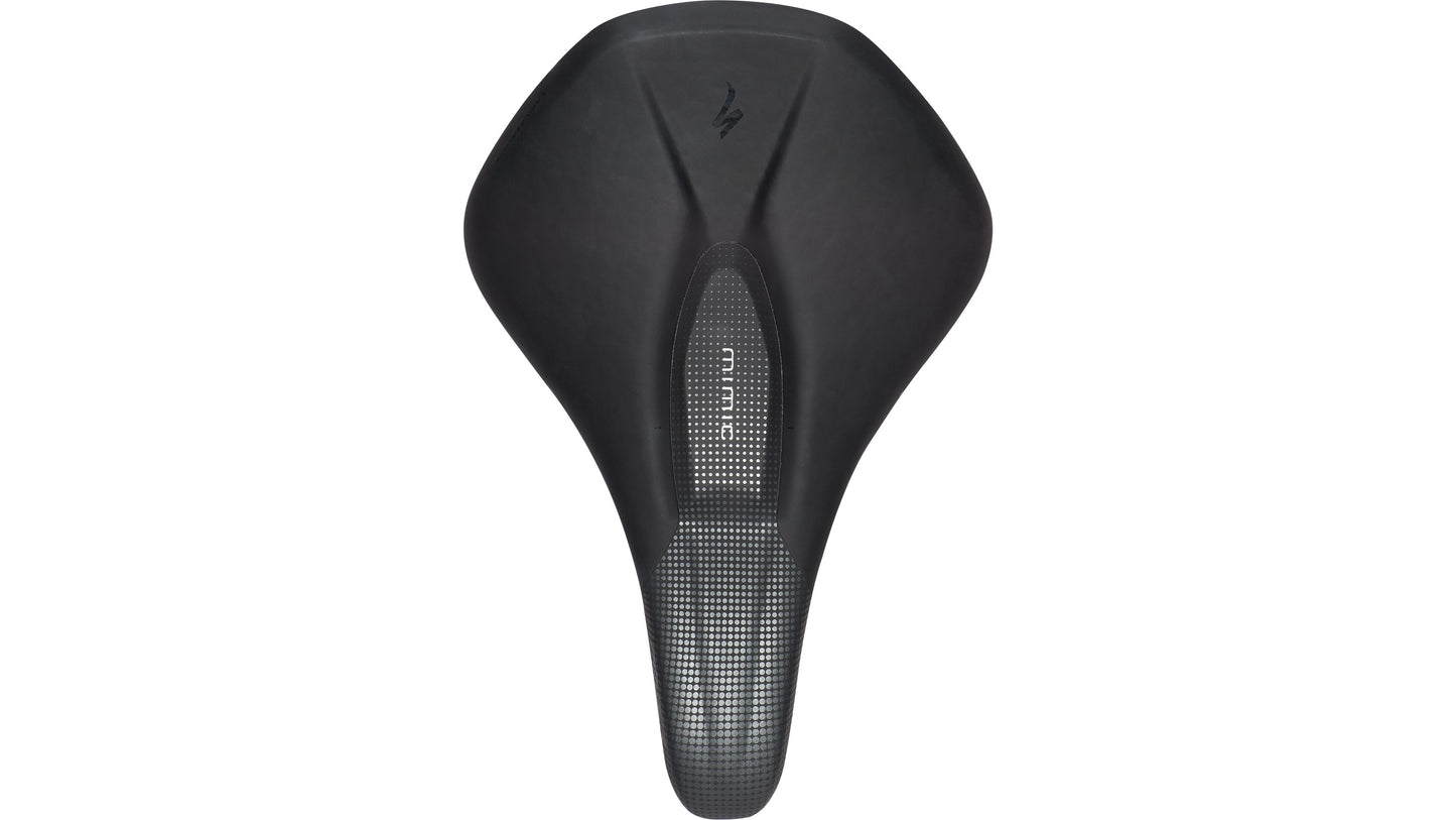 Specialized Power Pro Elaston Mimic Saddle