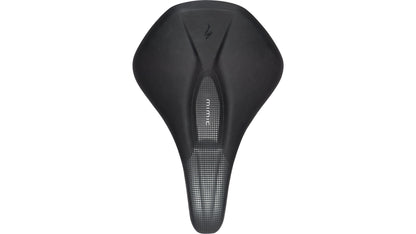 Specialized Power Pro Elaston Mimic Saddle