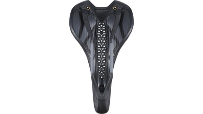 Specialized S-Works Romin Evo Mirror Saddle