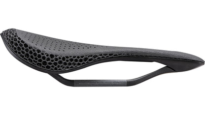 Specialized S-Works Romin Evo Mirror Saddle