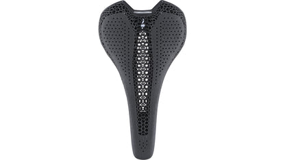 Specialized S-Works Romin Evo Mirror Saddle