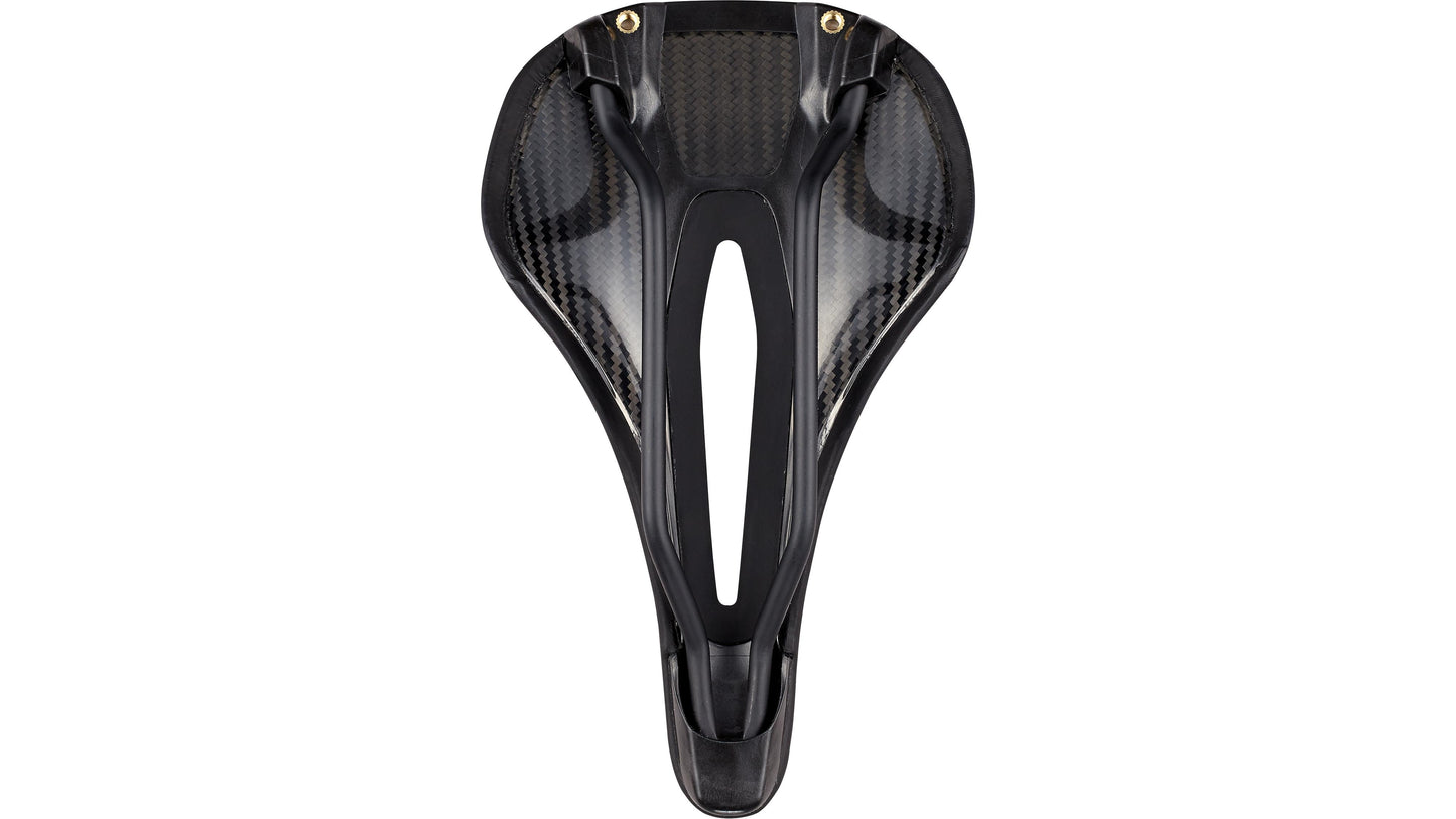 Specialized Power Arc Pro Elaston Saddle